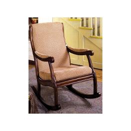 Cm-ac6408 Furniture Of America Accent Furniture Accent Chair