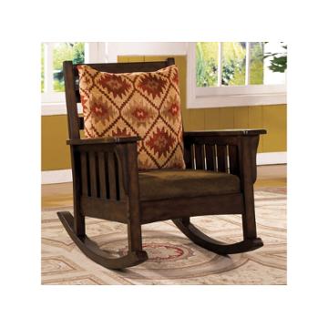 Cm-ac6401 Furniture Of America Accent Furniture Accent Chair