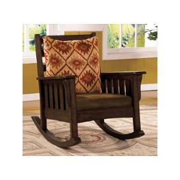 Cm-ac6401 Furniture Of America Accent Furniture Accent Chair