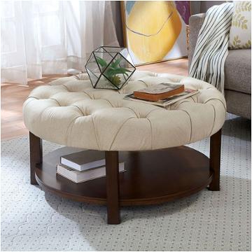 Cm-ac354 Furniture Of America Living Room Furniture Ottoman