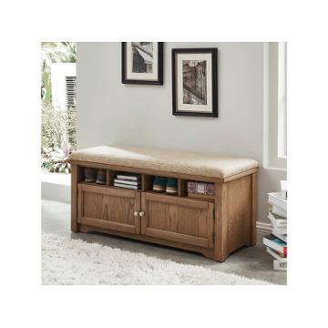 Cm-ac308a Furniture Of America Living Room Furniture Benche