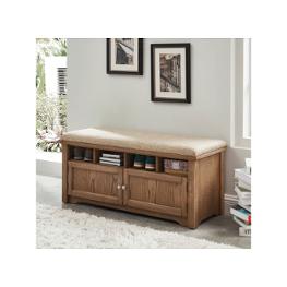 Cm-ac308a Furniture Of America Living Room Furniture Benche