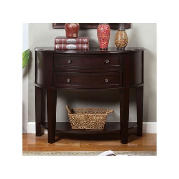 Cm-ac211 Furniture Of America Chanti Accent Furniture Accent Table