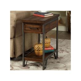 Cm-ac286 Furniture Of America Accent Furniture Accent Table