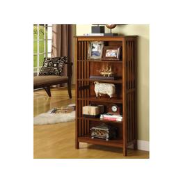 Cm-ac249 Furniture Of America Valencia Accent Furniture Accent Table