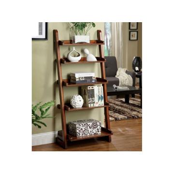 Cm-ac293 Furniture Of America Accent Furniture Accent Table