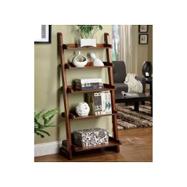 Cm-ac293 Furniture Of America Accent Furniture Accent Table