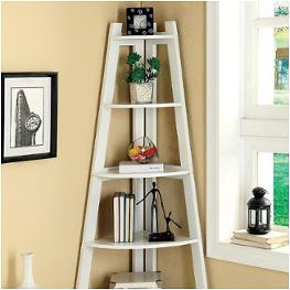 Cm-ac6214wh Furniture Of America Bedroom Furniture Chest