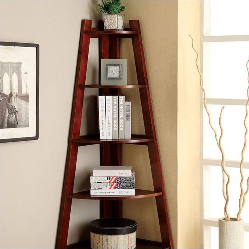 Cm-ac6214ch Furniture Of America Accent Furniture Accent Table