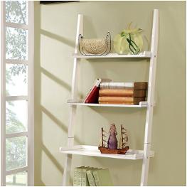 Cm-ac6213wh Furniture Of America Accent Furniture Accent Table