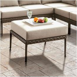 Cm-os2599-ot Furniture Of America Living Room Furniture Ottoman