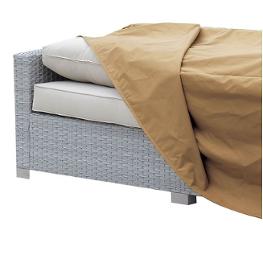 Cm-os1998-m Furniture Of America Outdoor Furniture Patio Seating