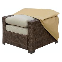 Cm-os1999-m Furniture Of America Outdoor Furniture Patio Seating