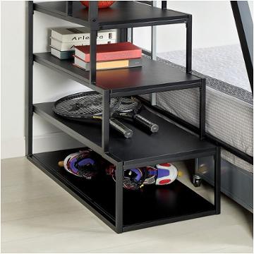 Cm-l1041 Furniture Of America Bedroom Furniture Bed