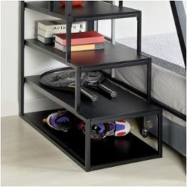 Cm-l1041 Furniture Of America Bedroom Furniture Bed