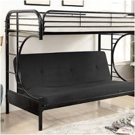 Cm-bk932bk Furniture Of America Bedroom Furniture Bed