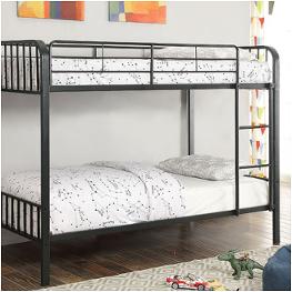 Cm-bk928ff Furniture Of America Bedroom Furniture Bed