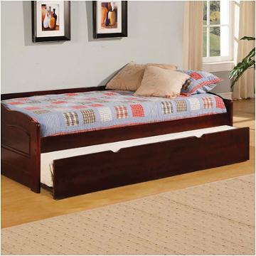 Cm1737 Furniture Of America Sunset Bedroom Furniture Daybed