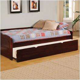 Cm1737 Furniture Of America Sunset Bedroom Furniture Daybed