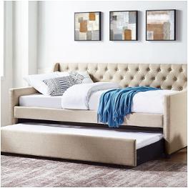 Cm1746t Furniture Of America Emmy Bedroom Furniture Daybed