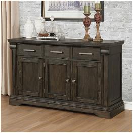 Cm3310sv Furniture Of America Faulk Dining Room Furniture Server
