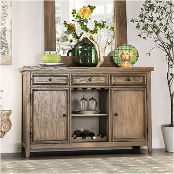 Cm3577sv Furniture Of America Dining Room Furniture Server