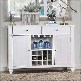 Cm3194sv Furniture Of America Kaliyah Dining Room Furniture Server