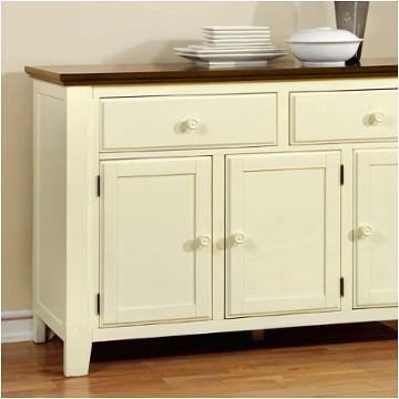 Cm3216sv Furniture Of America Dining Room Furniture Server