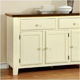 Cm3216sv Furniture Of America Dining Room Furniture Server