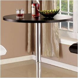 Cm-bt6150bk Furniture Of America Dining Room Furniture Accent Table