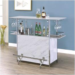 Foa-bt8343 Furniture Of America Accent Furniture Accent Table