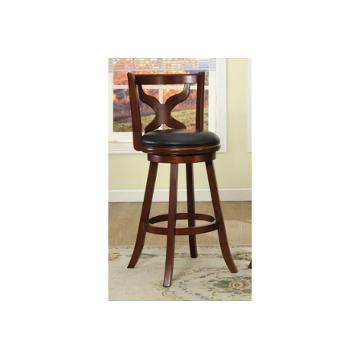 Cm-br6244-29 Furniture Of America Accent Furniture Stool