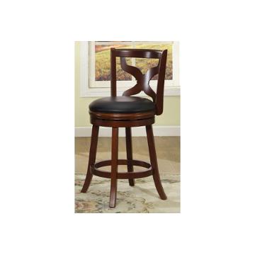 Cm-br6244-24 Furniture Of America Accent Furniture Stool