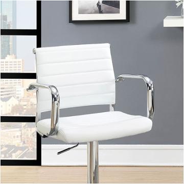 Cm-br6463wh Furniture Of America Sedona Accent Furniture Stool