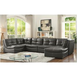 Cm6456-cnr Furniture Of America Living Room Furniture Living Room Chair