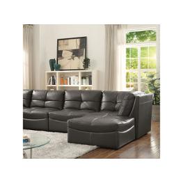 Cm6456-ot Furniture Of America Living Room Furniture Ottoman