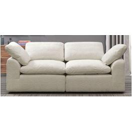 Cm6974bg-lv Furniture Of America Joel Living Room Furniture Sectional