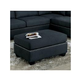 Cm6966-ot Furniture Of America Living Room Furniture Ottoman