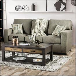 Sm6025-sf Furniture Of America Living Room Furniture Sofa