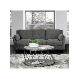 Cm6020-sf Furniture Of America Living Room Furniture Sofa