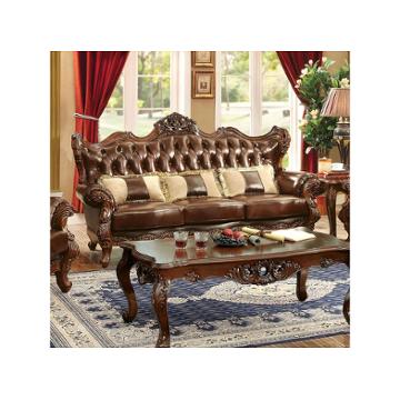 Cm6786-sf Furniture Of America Living Room Furniture Sofa
