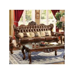Cm6786-sf Furniture Of America Living Room Furniture Sofa