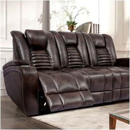 Cm9902-sf Furniture Of America Living Room Furniture Sofa