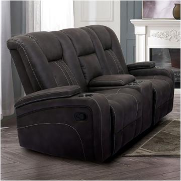 Cm9903-lv Furniture Of America Living Room Furniture Loveseat