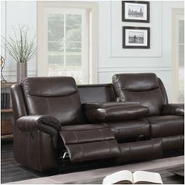 Cm6297-sf Furniture Of America Living Room Furniture Sectional
