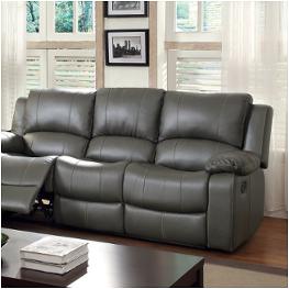 Cm6326-sf Furniture Of America Living Room Furniture Sectional