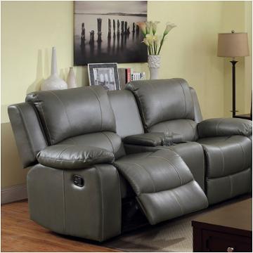 Cm6326-lv Furniture Of America Living Room Furniture Sectional