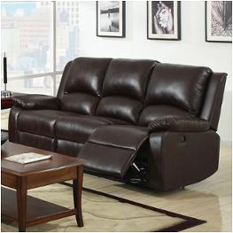 Cm6555-s Furniture Of America Oxford Living Room Furniture Sofa