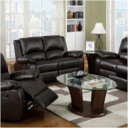 Cm6555-s-btd Furniture Of America Oxford Living Room Furniture Sofa