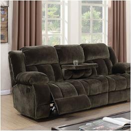 Cm6283-sf Furniture Of America Living Room Furniture Sofa